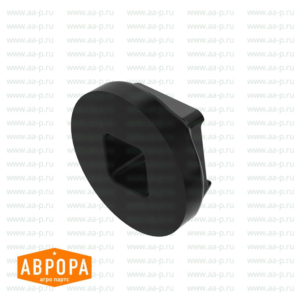 B13163 РАСПОРНАЯ  ВТУЛКА